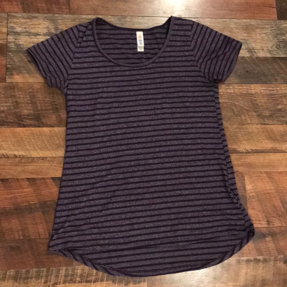 XXS Classic Lularoe